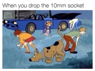 1636743597812.png
