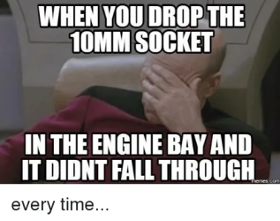 1636743725387.png
