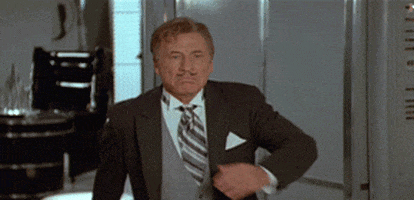 200 (3).gif