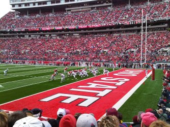 NMSU@OhioState.103109.jpg