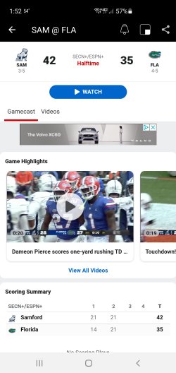 Screenshot_20211113-135226_ESPN.jpg