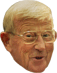 lou.gif