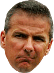 urbs.gif