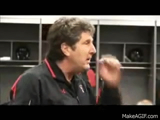 9C3307BF-EFF5-46D7-80FF-631BCF64C4C4.gif