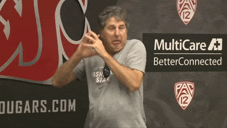 FE8A2331-2578-4254-AB75-513F24BD2080.gif