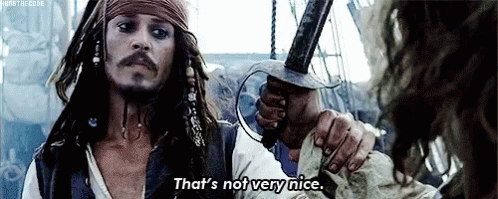 not-very.gif