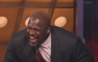 laughlook.gif