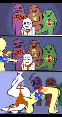 FEIT5PRXsAMS_5S.jpeg.jpg