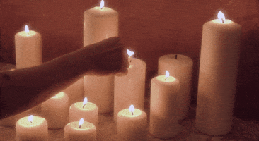 1636904551256.gif