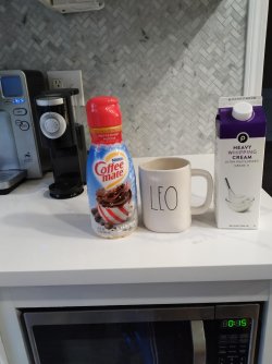 Christmas Coffee.jpg