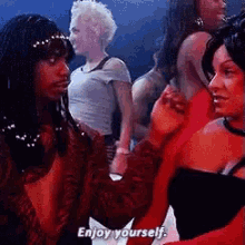 A44B144D-1995-4358-8EF9-DE3FEF92F0AC.gif