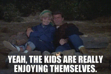 59FDBBB1-42A9-4A69-84C3-3B7034BBA016.gif
