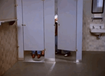 9DDADED5-239E-42F0-84B1-39E1B743C238.gif
