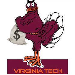 1637074311593.png
