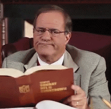 BERMAN.gif