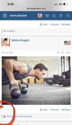 E9174C78-E596-483C-A2DC-5CCA19D2CC46.jpeg