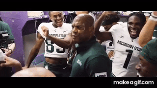 8RhTpd.gif