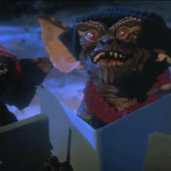 896973C1-E540-4ACA-BEF4-162F59590F86.gif