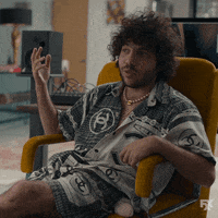 music.gif