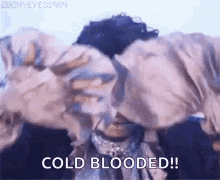 1637294335862.gif