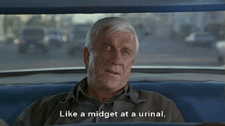 05B9A243-33CF-4F47-99A5-CDA7813F8778.gif