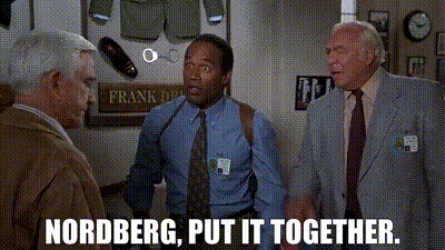 1305ED56-54CD-423F-93C5-802E2F92B07E.gif