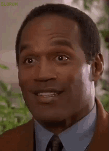 9D123939-CB90-4641-88F9-0BBDF251AF52.gif