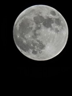 Moon # 1.jpg