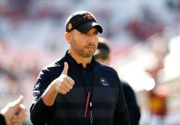 matt-campbell.jpg