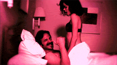 Ingif.gif