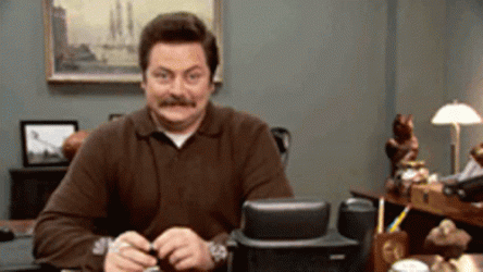 1637485600439.gif