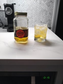 Cinnamon wiskey.jpg