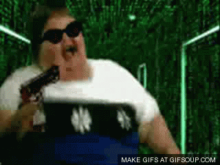 1636844931705.gif
