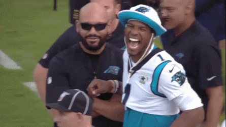 ac971ba8b92f0a9a3bcaf1742e33eb2e.gif