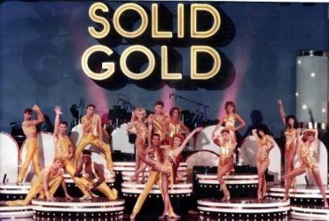 solidgolddancers2.jpg