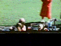 Kennedy shot.gif