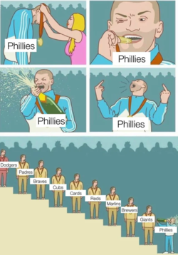 1601319966423.png