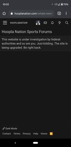 Screenshot_20200929-100220.png