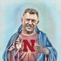 1601406017243.png