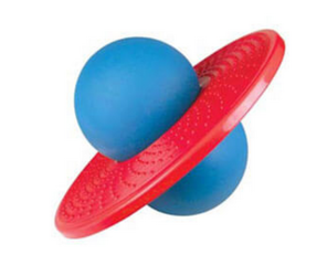 1601480823435.png
