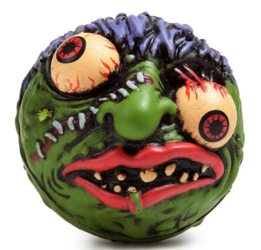 1601480962763.png