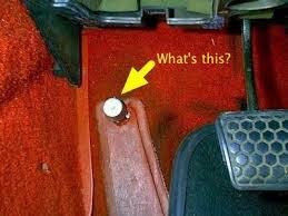 History of the Auto Dimmer Switch - Bob's Auto Service - La Crosse, WI