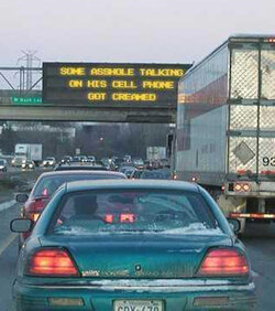 freewaysign.jpg