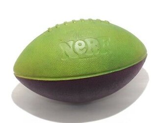 Vintage-Parker-Brothers-Official-NERF-Football-Green-Purple.jpg
