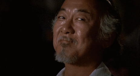 IMG_7674.GIF