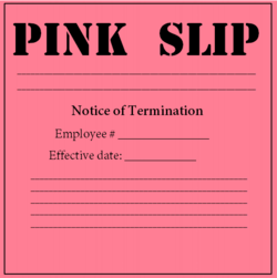 D00FC544-E18A-4D53-ADE7-1BDF3B0ED31F.png