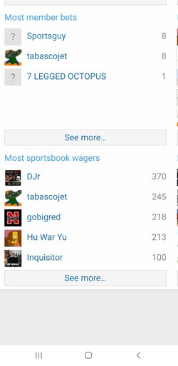 Screenshot_20201001-053106_Samsung Internet.jpg