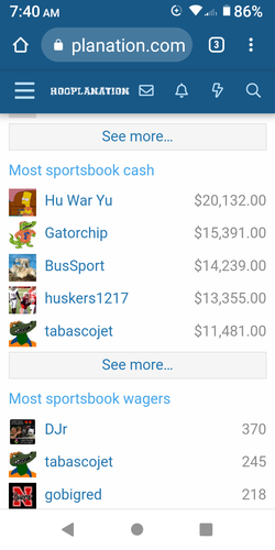 Screenshot_20201001-074043.png