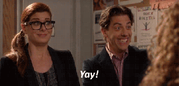 yay i guess.gif