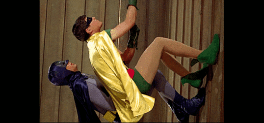 6866EE70-C18F-448D-B088-879B22FF2CE9.gif